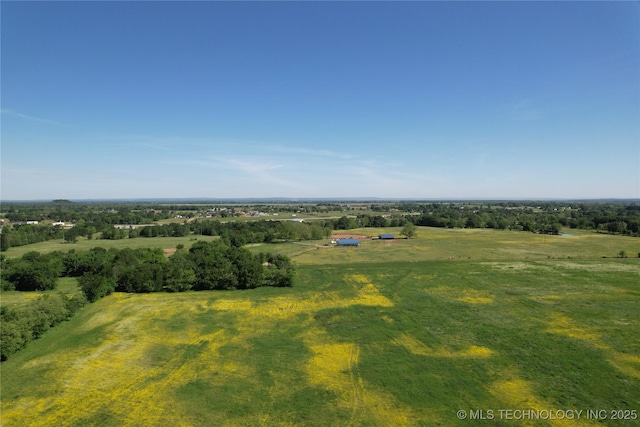Cowshed Crossing Rd, Spiro, OK 74959
