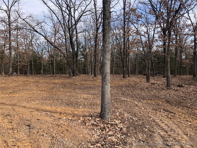 Palomino Ln, Kingston, OK 73439