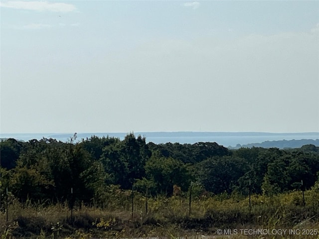 Enos Rd, Kingston, OK 73439 - photo 4