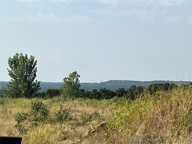 Enos Rd, Kingston, OK 73439 - photo 5