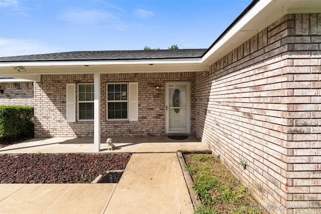976 SW 650th Rd, Chouteau, OK 74337 - photo 5