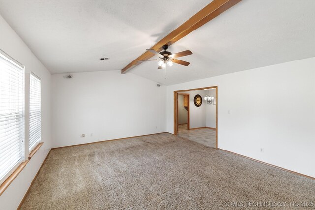 976 SW 650th Rd, Chouteau, OK 74337 - photo 6