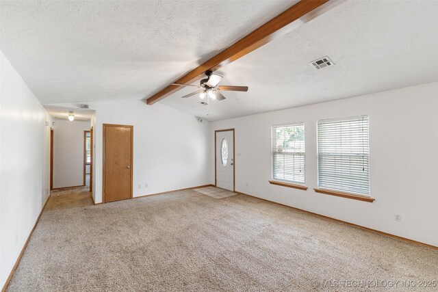 976 SW 650th Rd, Chouteau, OK 74337 - photo 7
