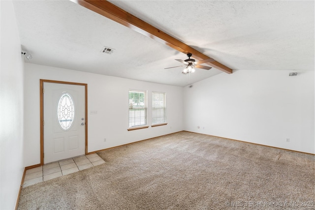 976 SW 650th Rd, Chouteau, OK 74337 - photo 8
