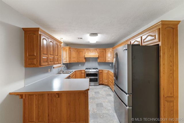 976 SW 650th Rd, Chouteau, OK 74337 - photo 9