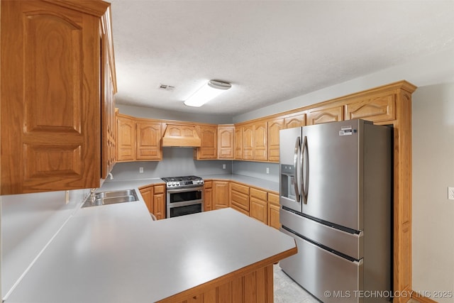 976 SW 650th Rd, Chouteau, OK 74337 - photo 11