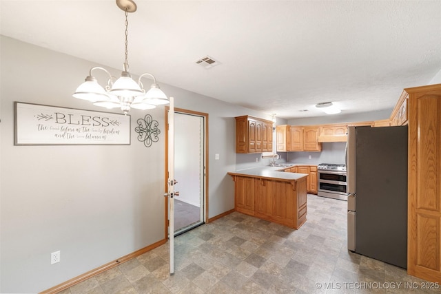 976 SW 650th Rd, Chouteau, OK 74337 - photo 13