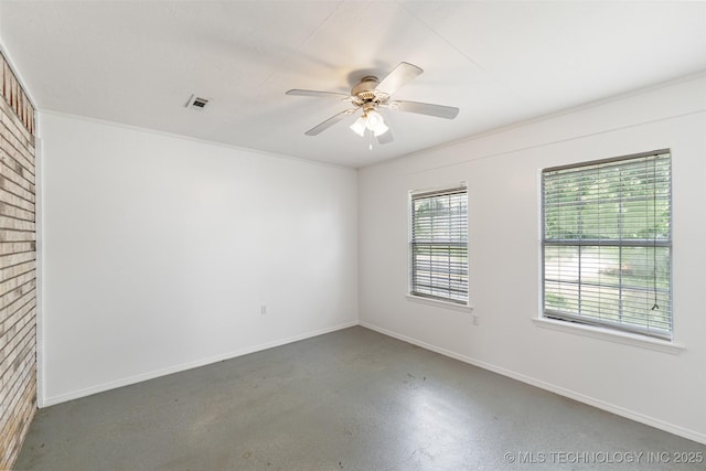 976 SW 650th Rd, Chouteau, OK 74337 - photo 24