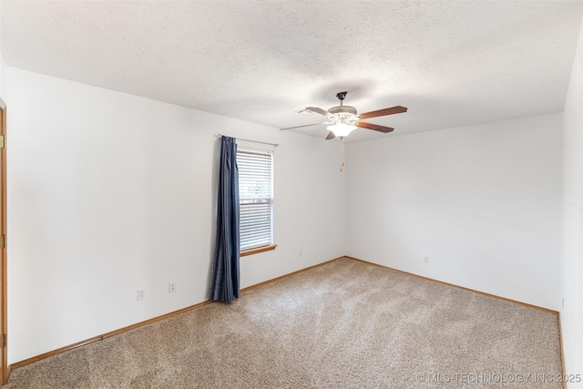 976 SW 650th Rd, Chouteau, OK 74337 - photo 21