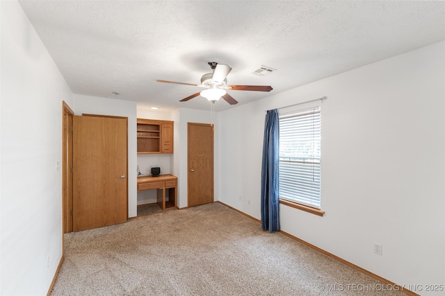 976 SW 650th Rd, Chouteau, OK 74337 - photo 18