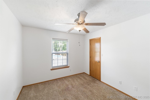 976 SW 650th Rd, Chouteau, OK 74337 - photo 22