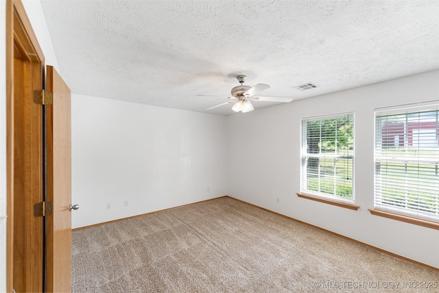 976 SW 650th Rd, Chouteau, OK 74337 - photo 15