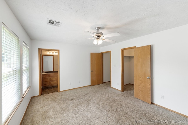 976 SW 650th Rd, Chouteau, OK 74337 - photo 14