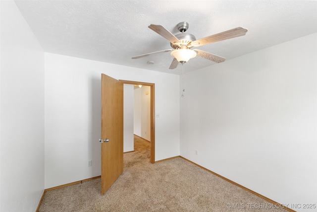 976 SW 650th Rd, Chouteau, OK 74337 - photo 19