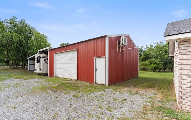 976 SW 650th Rd, Chouteau, OK 74337 - photo 34