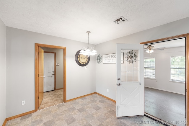976 SW 650th Rd, Chouteau, OK 74337 - photo 12