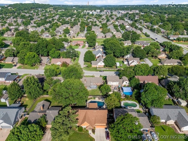 8129 S 74th E Ave, Tulsa, OK 74133 - photo 7