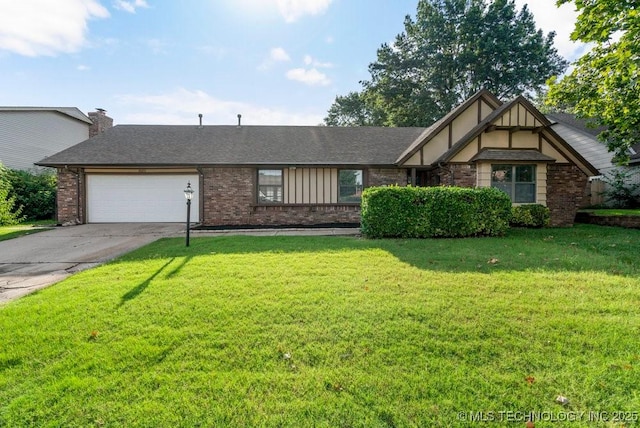 8129 S 74th E Ave, Tulsa, OK 74133 - photo 9