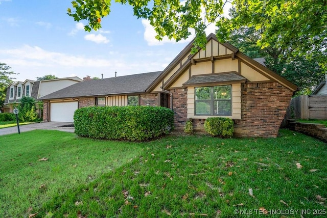 8129 S 74th E Ave, Tulsa, OK 74133 - photo 10