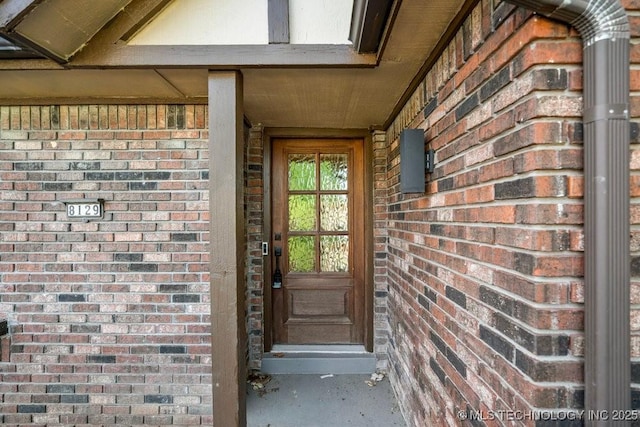 8129 S 74th E Ave, Tulsa, OK 74133 - photo 12