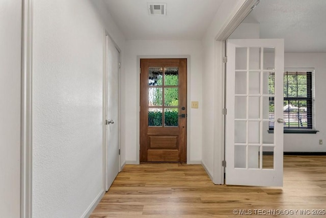 8129 S 74th E Ave, Tulsa, OK 74133 - photo 13