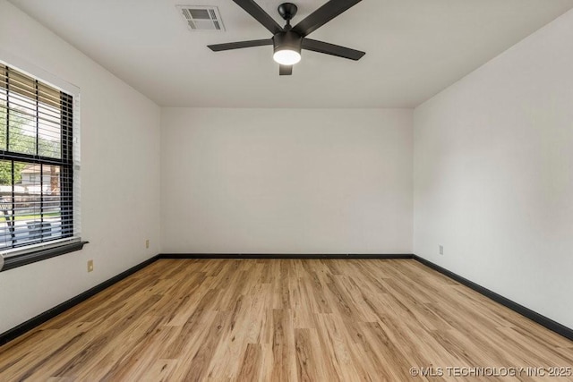 8129 S 74th E Ave, Tulsa, OK 74133 - photo 15