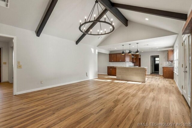 8129 S 74th E Ave, Tulsa, OK 74133 - photo 18