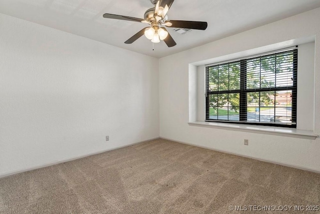 8129 S 74th E Ave, Tulsa, OK 74133 - photo 39