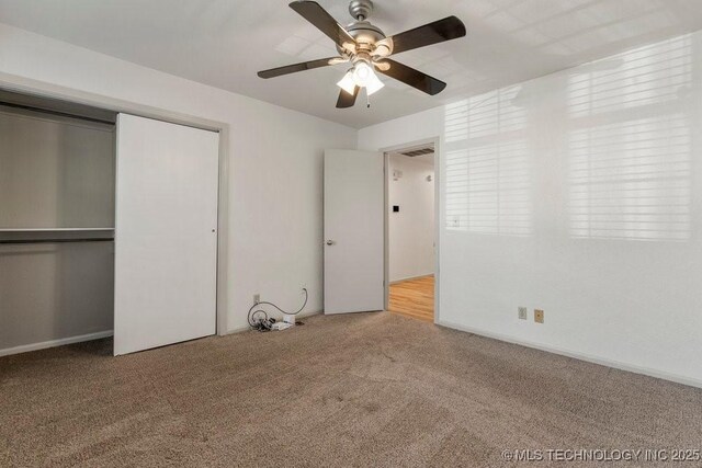 8129 S 74th E Ave, Tulsa, OK 74133 - photo 40