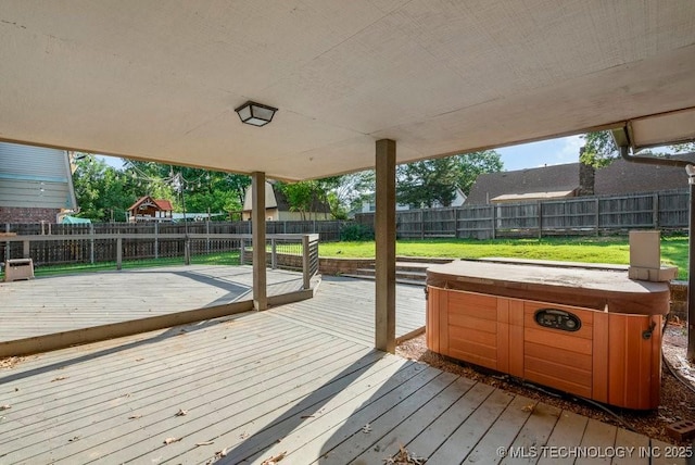 8129 S 74th E Ave, Tulsa, OK 74133 - photo 42
