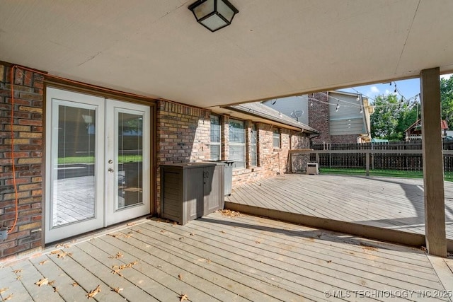 8129 S 74th E Ave, Tulsa, OK 74133 - photo 43
