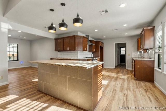 8129 S 74th E Ave, Tulsa, OK 74133 - photo 21