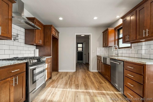 8129 S 74th E Ave, Tulsa, OK 74133 - photo 25