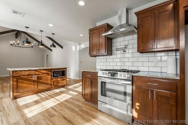 8129 S 74th E Ave, Tulsa, OK 74133 - photo 26