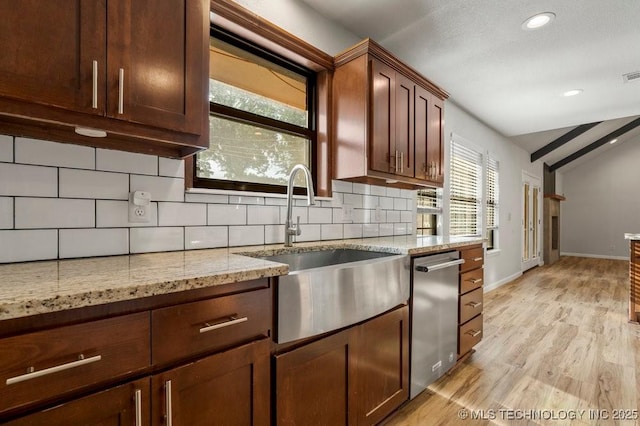 8129 S 74th E Ave, Tulsa, OK 74133 - photo 27