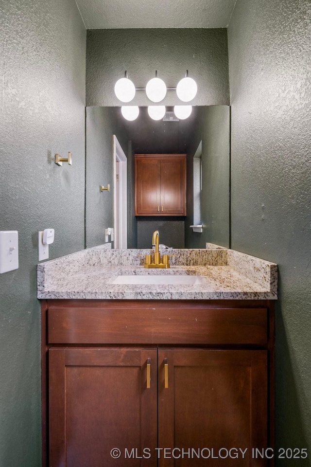 8129 S 74th E Ave, Tulsa, OK 74133 - photo 29