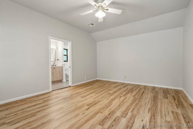 8129 S 74th E Ave, Tulsa, OK 74133 - photo 30