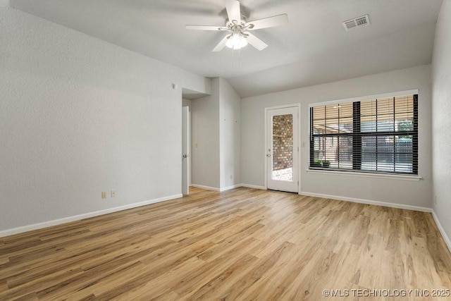 8129 S 74th E Ave, Tulsa, OK 74133 - photo 31