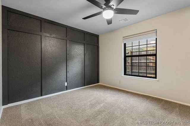 8129 S 74th E Ave, Tulsa, OK 74133 - photo 35