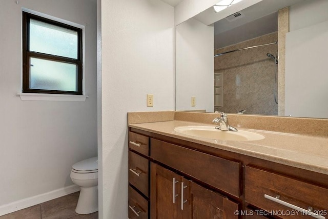8129 S 74th E Ave, Tulsa, OK 74133 - photo 37