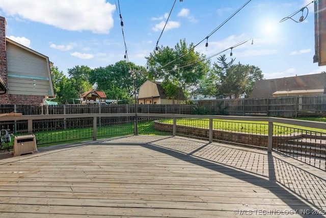 8129 S 74th E Ave, Tulsa, OK 74133 - photo 44