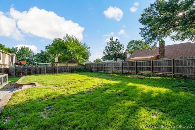 8129 S 74th E Ave, Tulsa, OK 74133 - photo 47