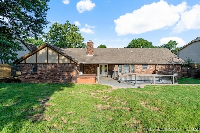 8129 S 74th E Ave, Tulsa, OK 74133 - photo 49