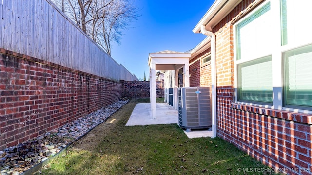 3727 W Quantico Pl, Broken Arrow, OK 74011 - photo 5