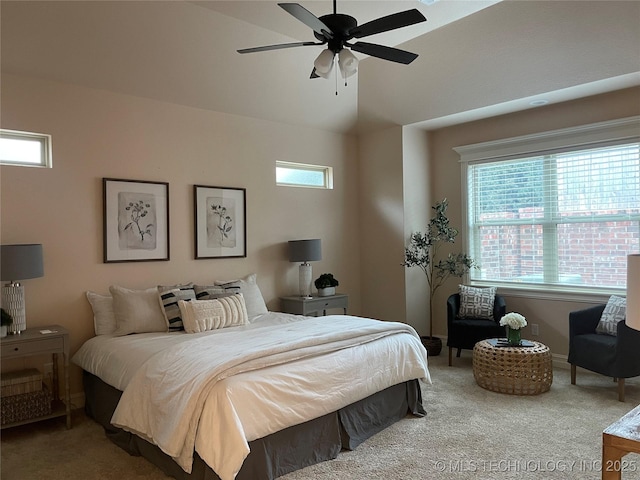 3727 W Quantico Pl, Broken Arrow, OK 74011 - photo 12