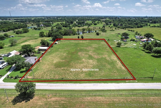 N Memorial Dr, Collinsville, OK 74021 - photo 8
