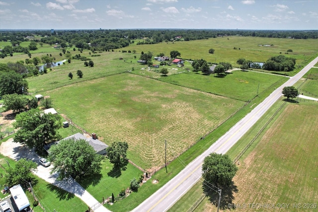 N Memorial Dr, Collinsville, OK 74021 - photo 1
