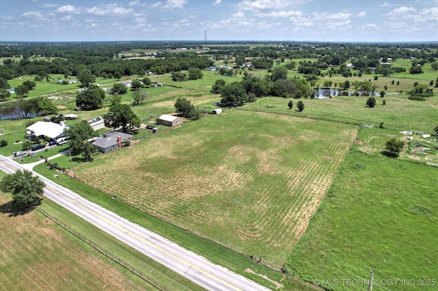 N Memorial Dr, Collinsville, OK 74021 - photo 2