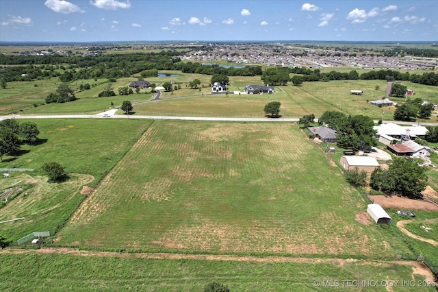 N Memorial Dr, Collinsville, OK 74021 - photo 3