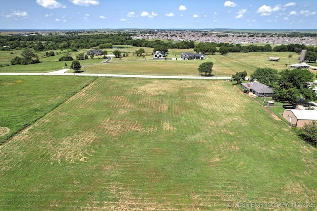 N Memorial Dr, Collinsville, OK 74021 - photo 4